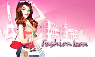 Ladda ner Fashion Icon: Android Simulering spel till mobilen och surfplatta.