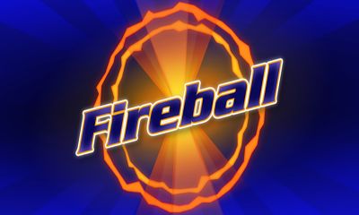 Ladda ner Fireball SE: Android-spel till mobilen och surfplatta.