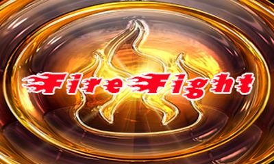 Ladda ner FireFight: Android-spel till mobilen och surfplatta.