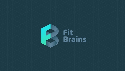 Ladda ner Fit brains trainer: Android-spel till mobilen och surfplatta.