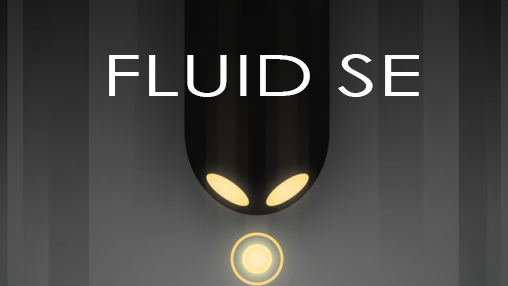 Ladda ner Fluid: Special edition: Android-spel till mobilen och surfplatta.