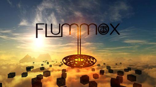 Ladda ner Flummox: Android Physics spel till mobilen och surfplatta.