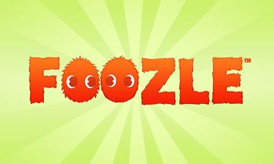 Ladda ner Foozle: Android Arkadspel spel till mobilen och surfplatta.