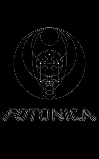 Ladda ner Fotonica: Android Multiplayer spel till mobilen och surfplatta.