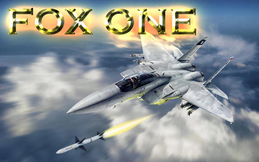 Fox one