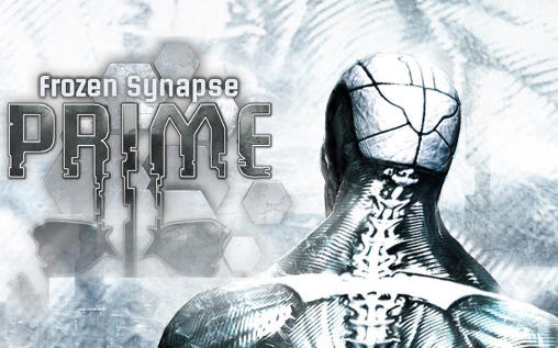 Ladda ner Frozen synapse: Prime på Android 4.3 gratis.