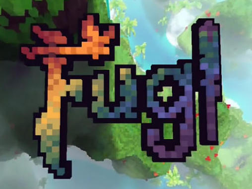 Ladda ner Fugl: Android Pixel art spel till mobilen och surfplatta.