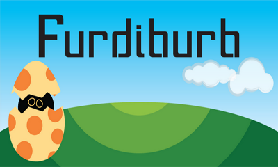 Ladda ner Furdiburb: Android-spel till mobilen och surfplatta.