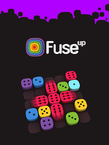 Ladda ner Fuse up: Android Puzzle spel till mobilen och surfplatta.