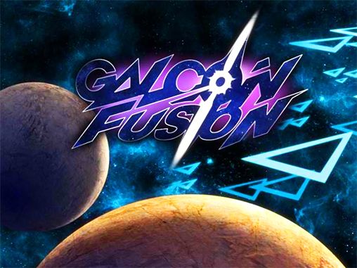 Ladda ner Galcon fusion: Android Strategispel spel till mobilen och surfplatta.