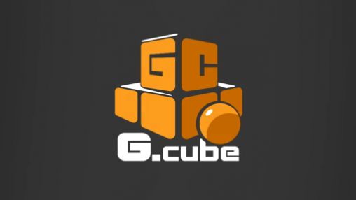 G.cube