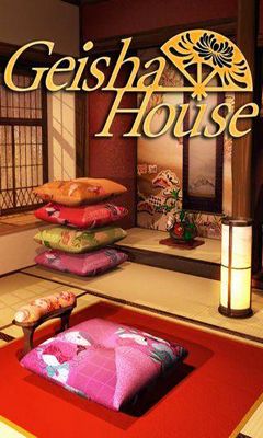 Ladda ner Geisha House: Android-spel till mobilen och surfplatta.