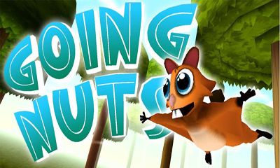 Ladda ner Going Nuts: Android Arkadspel spel till mobilen och surfplatta.