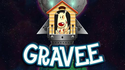 Ladda ner Gravee: Android Time killer spel till mobilen och surfplatta.
