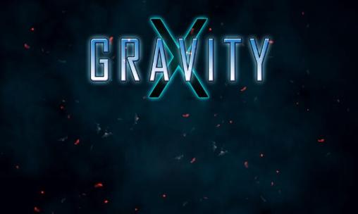 Gravity-X