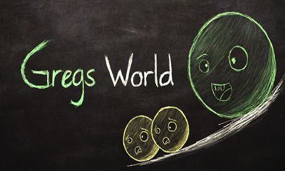 Ladda ner Gregs World: Android-spel till mobilen och surfplatta.