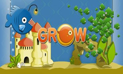 Ladda ner Grow: Android-spel till mobilen och surfplatta.