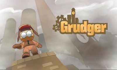 Ladda ner Grudger: Android Arkadspel spel till mobilen och surfplatta.