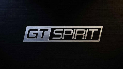 Ladda ner GT spirit: Android Multiplayer spel till mobilen och surfplatta.