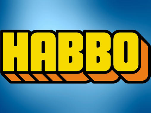Ladda ner Habbo: Android RPG spel till mobilen och surfplatta.