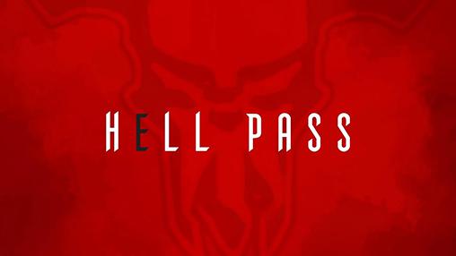 Ladda ner Hell pass: Android Monsters spel till mobilen och surfplatta.