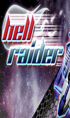 Ladda ner Hell Raider: Android Arkadspel spel till mobilen och surfplatta.