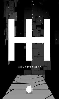 Ladda ner Hiversaires: Android Äventyrsspel spel till mobilen och surfplatta.