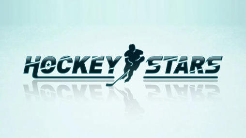 Ladda ner Hockey stars: Android Hockey spel till mobilen och surfplatta.