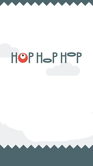 Hop hop hop