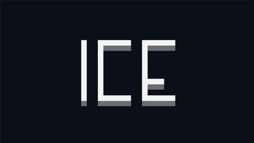 Ladda ner Ice: Android Strategispel spel till mobilen och surfplatta.