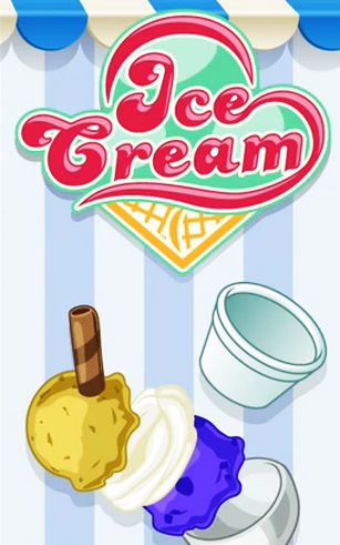 Ladda ner Ice cream på Android 4.0.4 gratis.