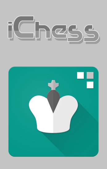 Ladda ner iChess: Chess puzzles: Android Brädspel spel till mobilen och surfplatta.