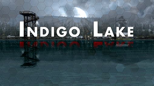 Ladda ner Indigo lake: Android-spel till mobilen och surfplatta.