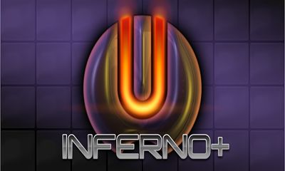 Ladda ner Inferno+: Android-spel till mobilen och surfplatta.