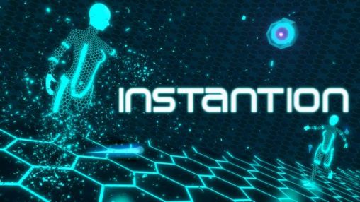 Ladda ner Instantion: Android-spel till mobilen och surfplatta.