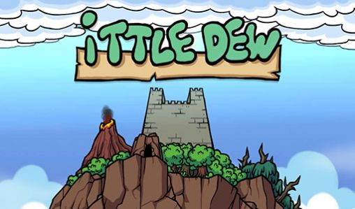 Ladda ner Ittle Dew: Android-spel till mobilen och surfplatta.