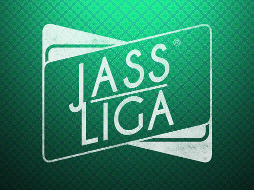 Ladda ner Jass liga: Android Online spel till mobilen och surfplatta.