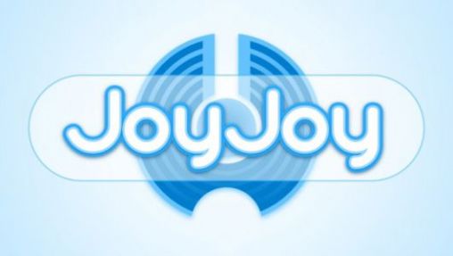 Ladda ner JoyJoy: Android Shooter spel till mobilen och surfplatta.
