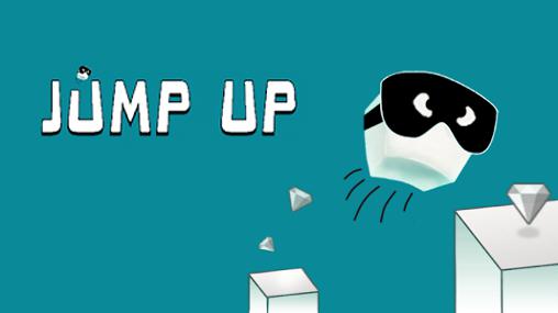 Ladda ner Jump up: Android Time killer spel till mobilen och surfplatta.