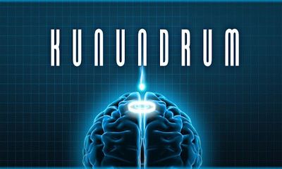 Ladda ner Kunundrum: Android Arkadspel spel till mobilen och surfplatta.