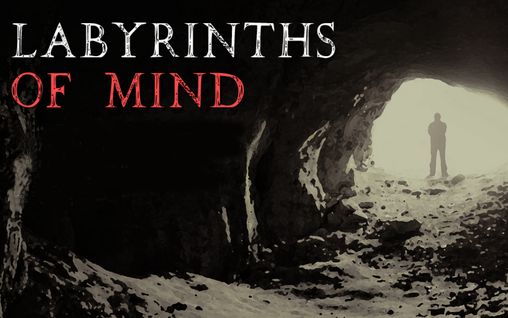 Ladda ner Labyrinths of mind på Android 4.0.4 gratis.