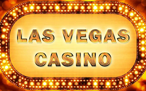 Ladda ner Las Vegas casino: Free slots: Android Online spel till mobilen och surfplatta.
