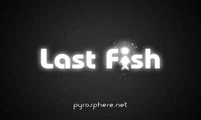 Ladda ner Last Fish: Android Arkadspel spel till mobilen och surfplatta.