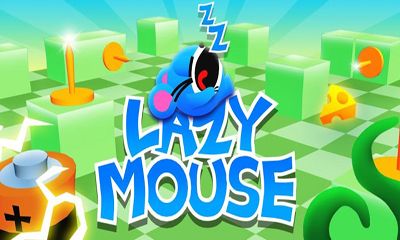Ladda ner Lazy Mouse: Android Logikspel spel till mobilen och surfplatta.
