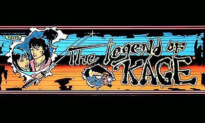 Ladda ner Legend of Kage: Android Action spel till mobilen och surfplatta.
