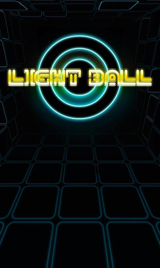 Light ball