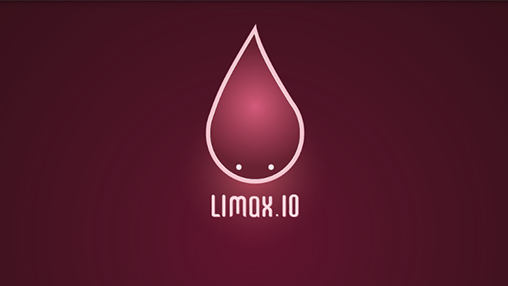 Ladda ner Limax.io: Android Time killer spel till mobilen och surfplatta.
