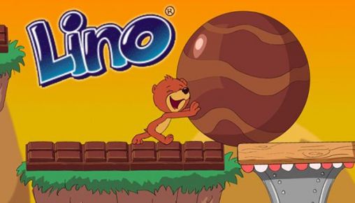 Ladda ner Lino: Android-spel till mobilen och surfplatta.