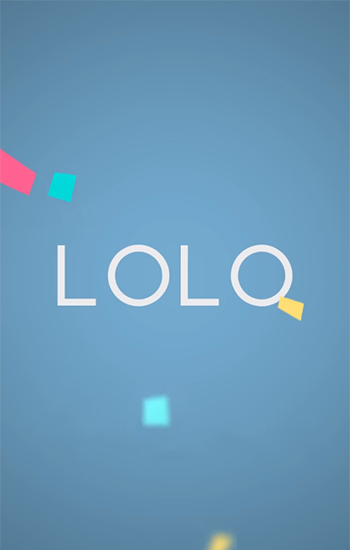 Ladda ner Lolo på Android 4.0.3 gratis.