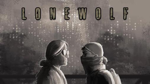 Ladda ner Lonewolf: Android Touchscreen spel till mobilen och surfplatta.